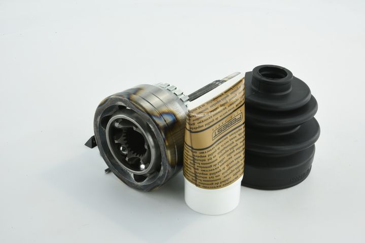 FEBEST 0410-005A29 Joint Kit, drive shaft