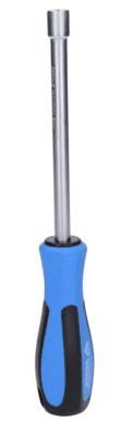 KS TOOLS BT031074 Screwdriver