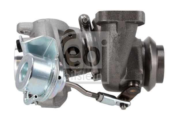 OEM код товара: 375.K5