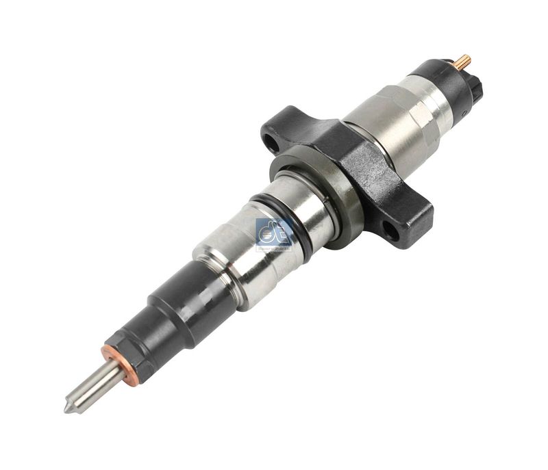 Vstřikovací ventil 7.56025