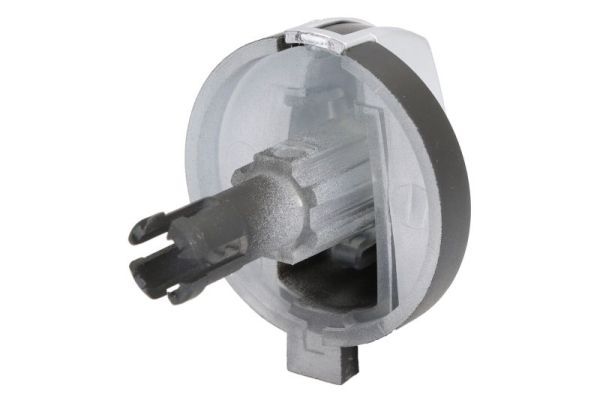 BLIC 1000-30-0067110P Switch, headlight