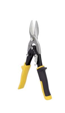 KS TOOLS BT067202 Manual Sheet Metal Shears