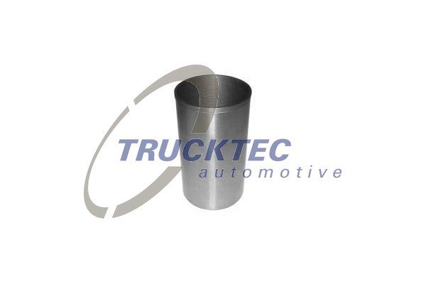 Робоча втулка циліндра, Trucktec Automotive 02.10.082