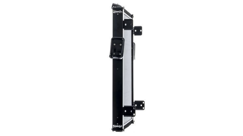 Product Image - Radiateur - CR2090000P - MAHLE