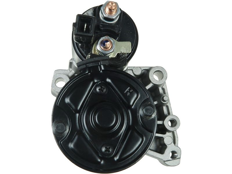 AS-PL S0568 Starter