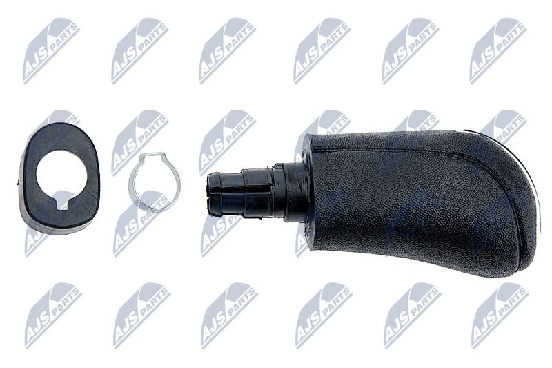 Käigukanginupp, NTY GZB-ME-004