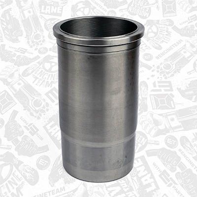 Product Image - Cilindervoering - VA0004 - ET ENGINETEAM