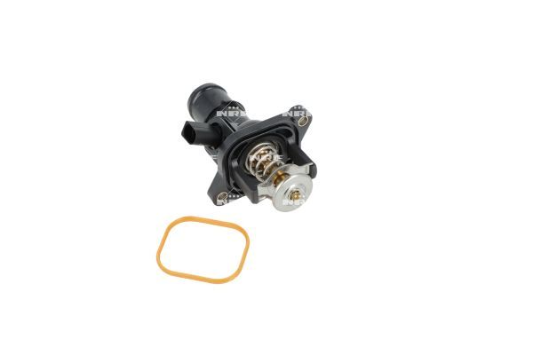 NRF 725177 Thermostat, coolant