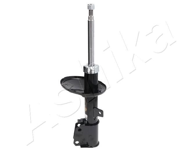 ASHIKA MA-00433 Shock Absorber