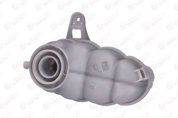 BIRTH 81503 Expansion Tank, coolant