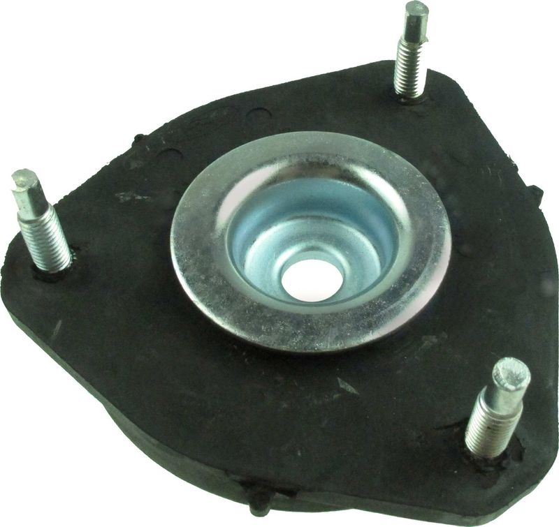 GATES Suspension Strut Support Mount SUS1248