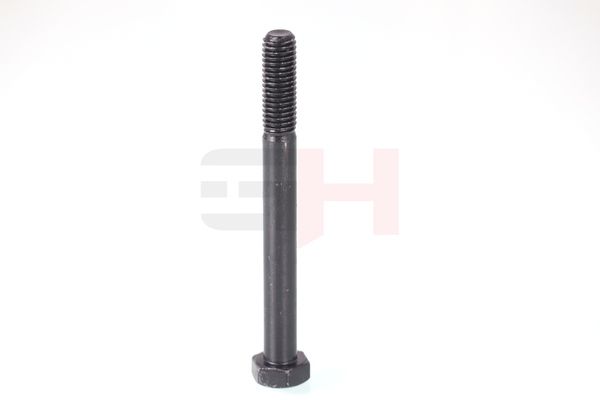 GH GH-399946 Bolt, control arm