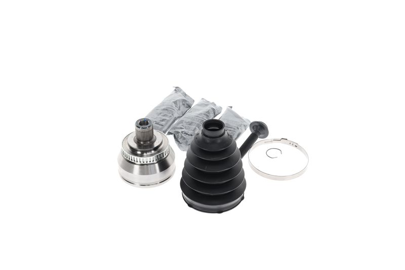 OEM код товара: 7M0498099A