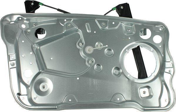 METZGER AUTOTEILE 2160044 Window Regulator