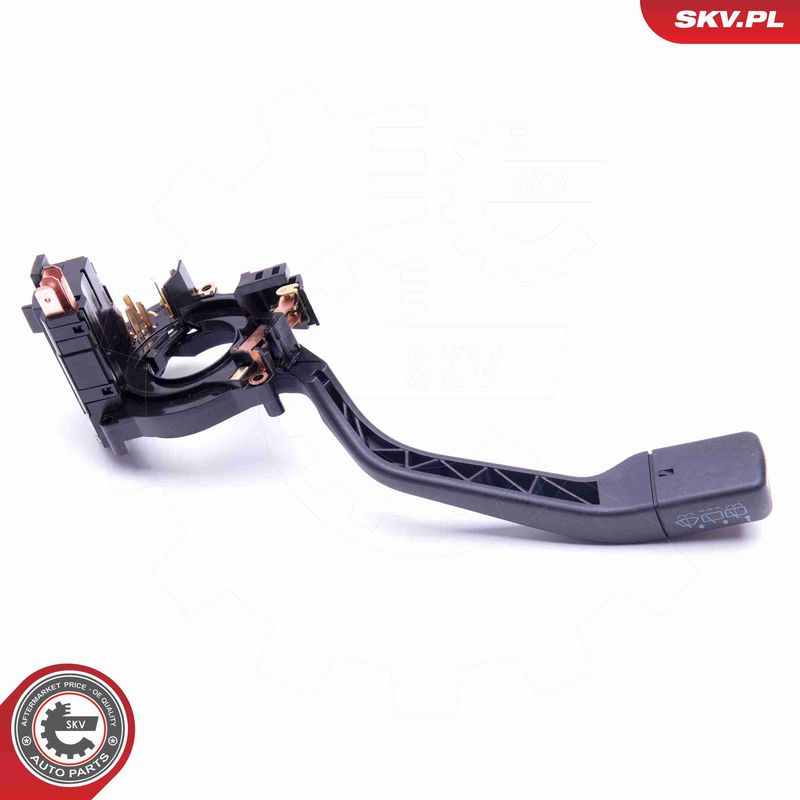 ESEN SKV 38SKV510 Steering Column Switch