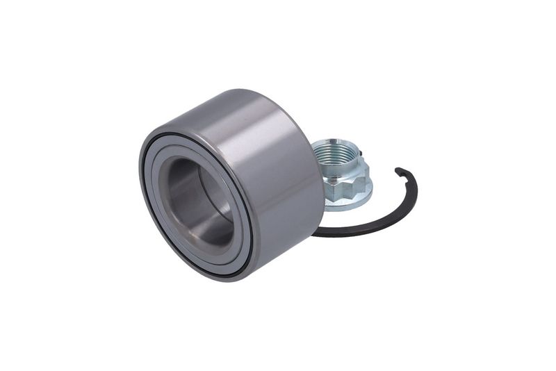 OEM код товара: 9036340066