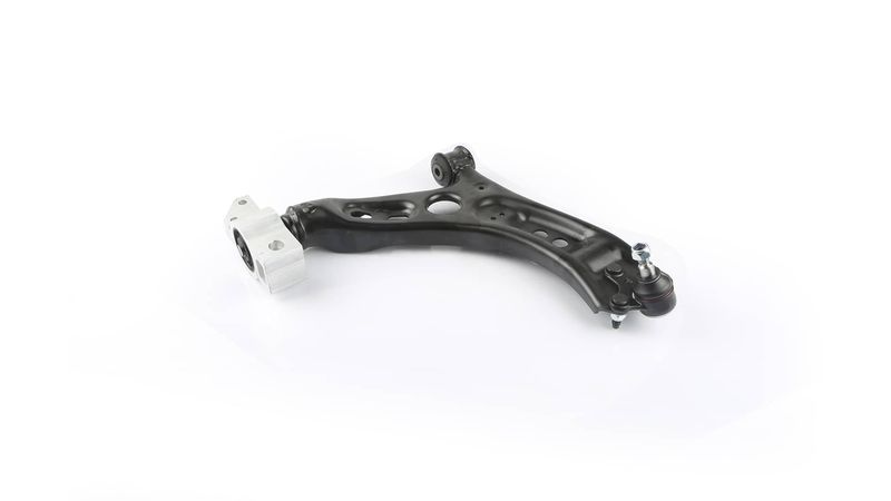 SKF VKDS 321124 B Vikšro valdymo svirtis