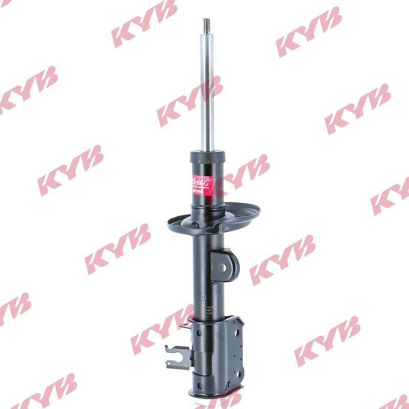 OEM код товара: K68257668AB