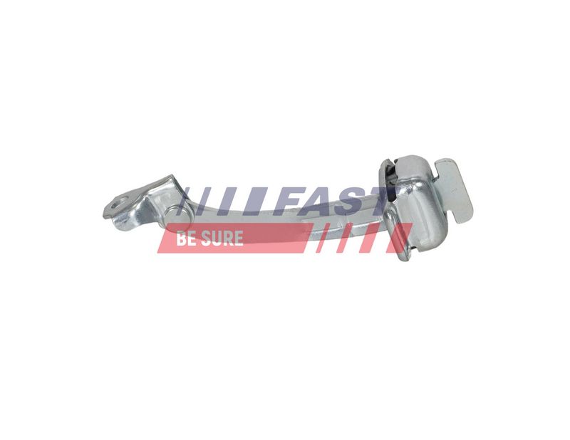 Prekė atitinka OEM kodą: B000760280