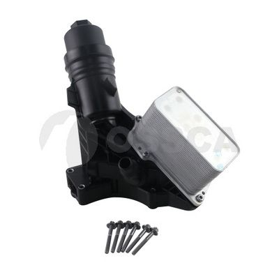 Õliradiaator, mootoriõli,...