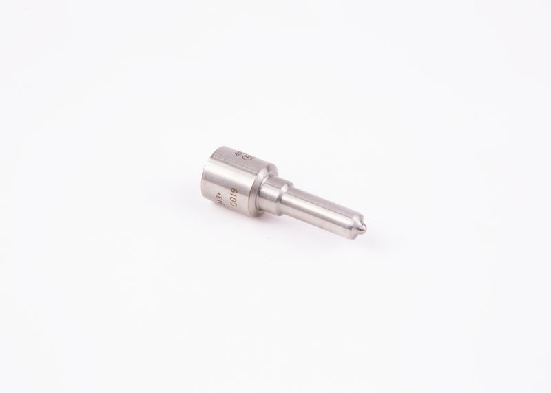 Injector 0 433 171 607 BOSCH