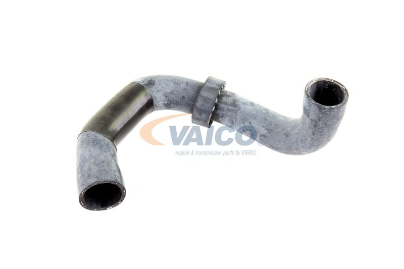 VAICO V30-2220 Radiator Hose
