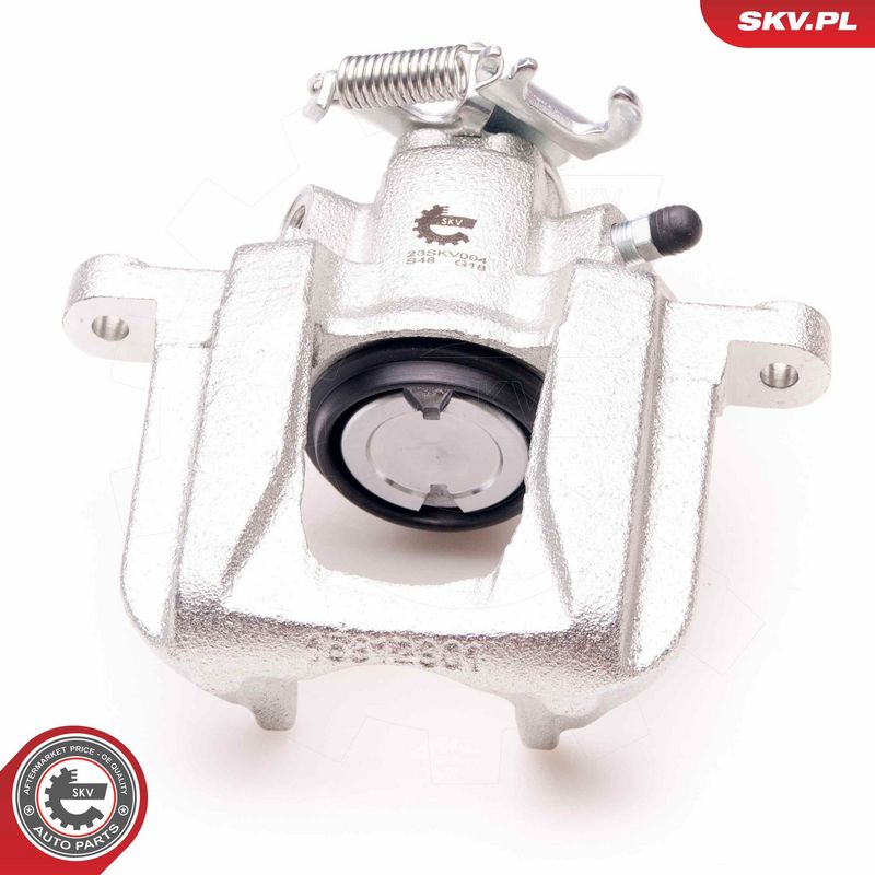 Pidurisadul, ESEN SKV 34SKV004