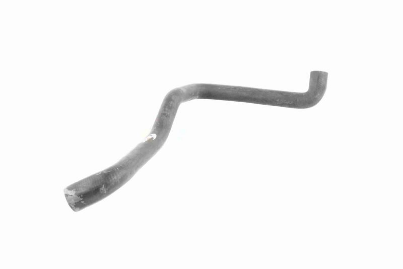 VAICO V30-2685 Radiator Hose