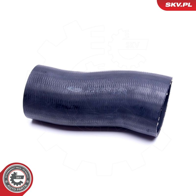 Laadimisõhu voolik, ESEN...