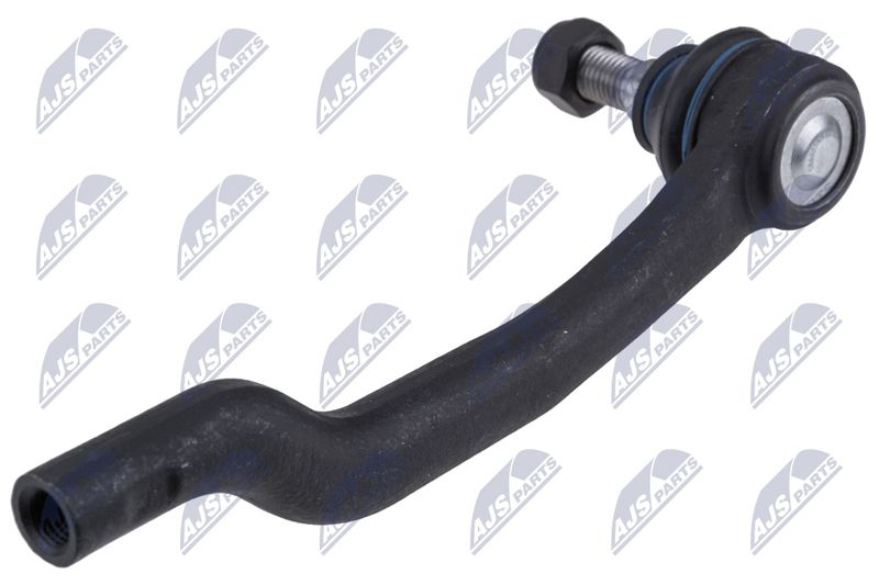 NTY SKZ-ME-004 Tie Rod End