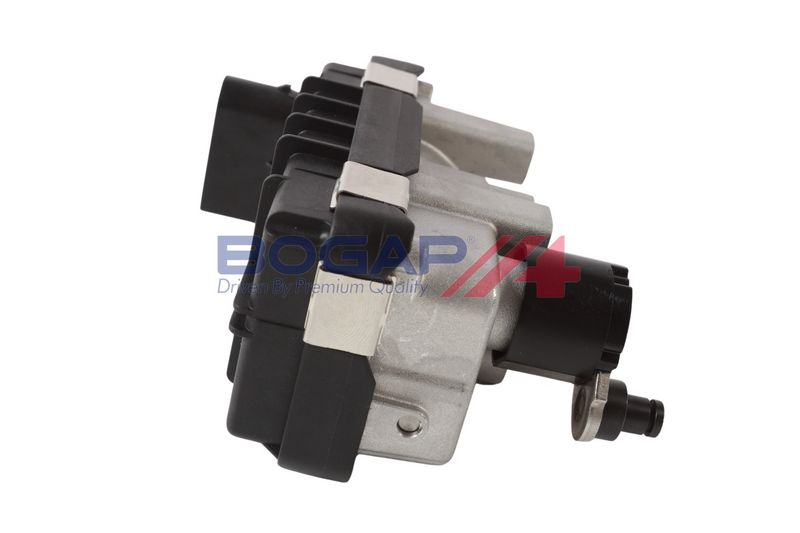 OEM код товара: AX2Q6K682CB