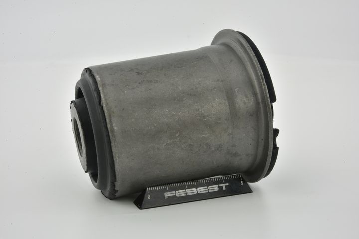 Puks, FEBEST CRAB-061