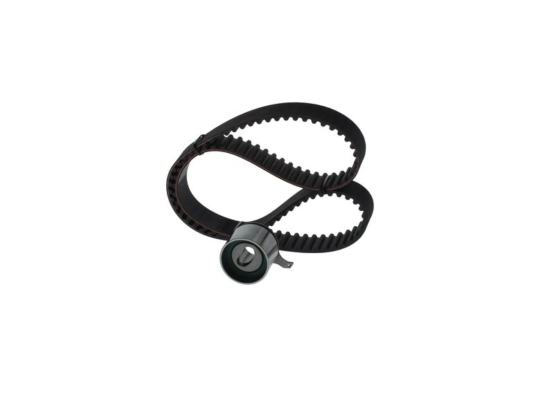 BOSCH 1987946670 Timing Belt Kit