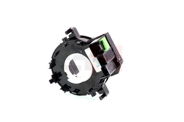 Turvapadja lint, turvapadi, GH GH-793063