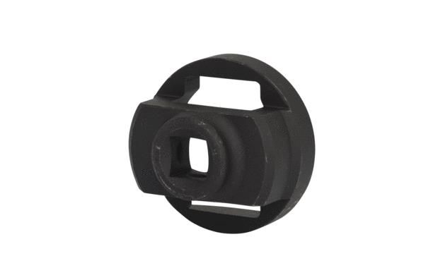 KS TOOLS 450.0204 Socket Wrench Insert