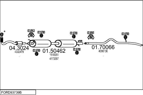 FORD93739B.JPG