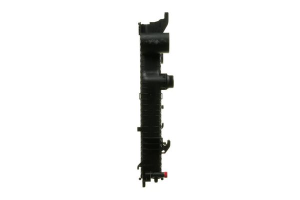 MAHLE CR 226 000P Radiator, engine cooling