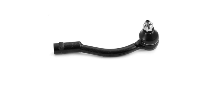 SKF VKDY 815007 Tie Rod End