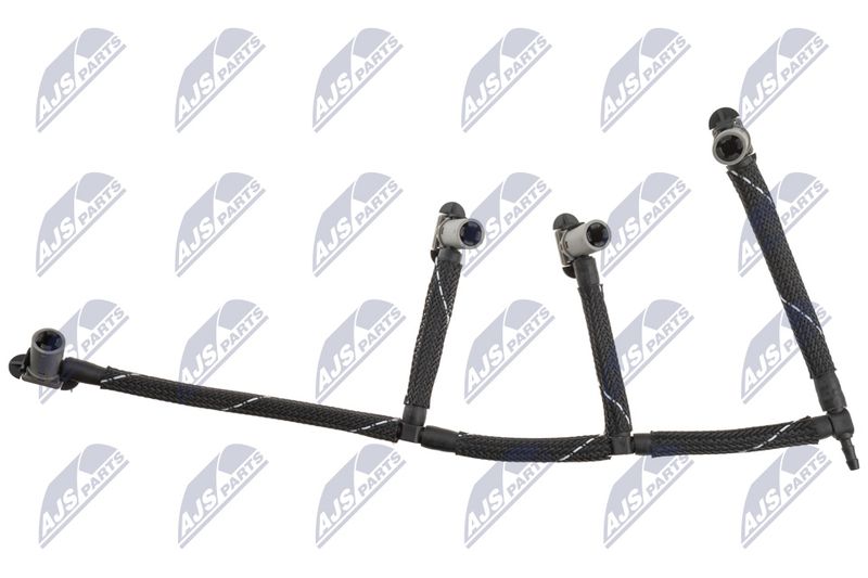 FURTUN SUPRACURGERE COMBUSTIBIL NTY BPPSK001 3