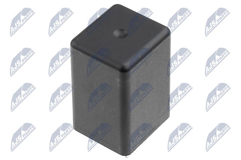 Juhtseade, hõõgeaeg NTY EZP-WW-007