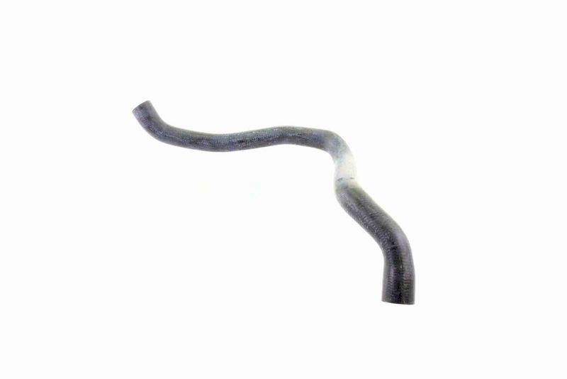 VAICO V10-2734 Radiator Hose