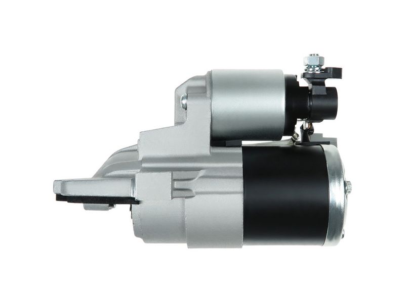 AS-PL S5317S Starter