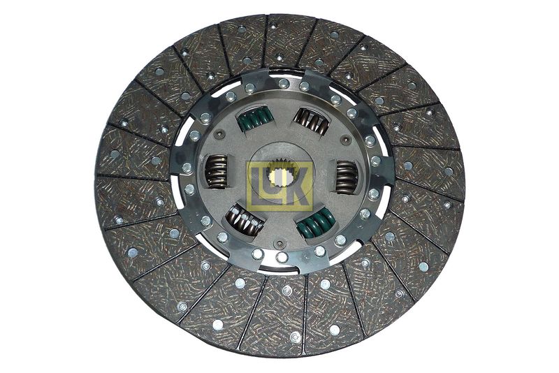 This part match OEM code: 3599 461 M92