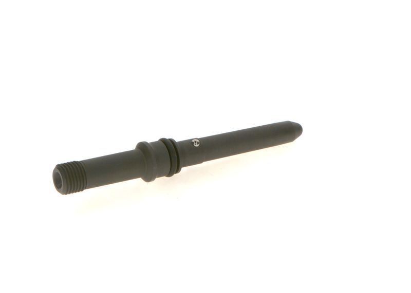 BOSCH F00RJ01685 Inlet connector, injection nozzle