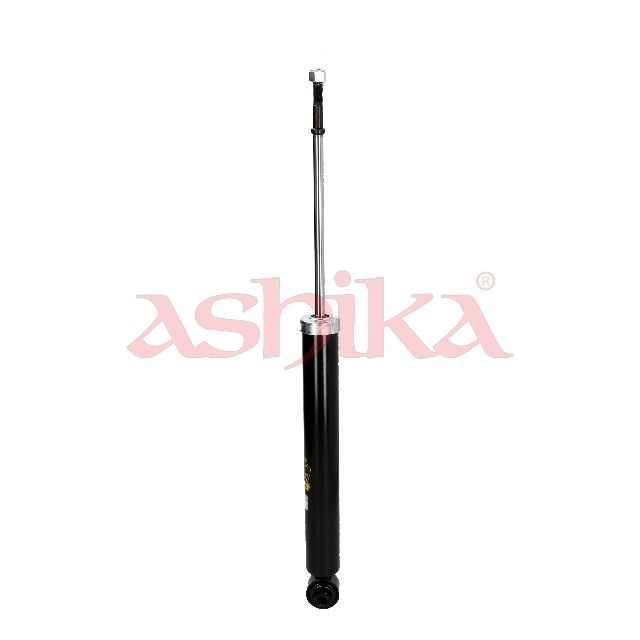 ASHIKA Amortisseur MA-22084