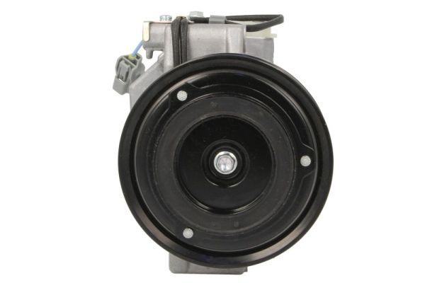 THERMOTEC KTT090476 Compressor, air conditioning