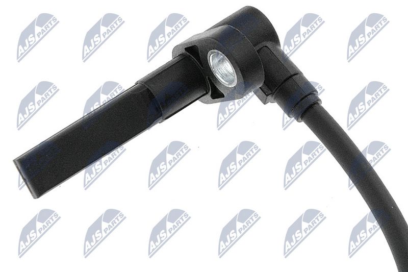 NTY HCA-AR-004 Sensor, wheel speed