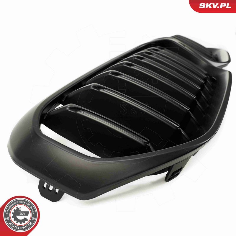 ESEN SKV 66SKV202 Radiator Grille