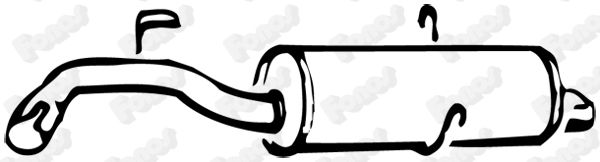 13477_2556966.JPG