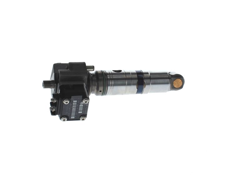 Unitate pompa-diuza 0 414 799 040 BOSCH